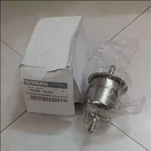 صافی بنزین نیسان پیکاب ساخت ژاپن