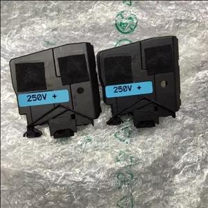 میکروسویچ سویچ لباسشویی سامسونگ  پس کرایه