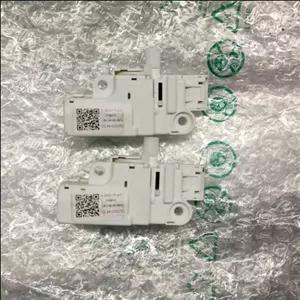 میکروسویچ اددواش لباسشویی سامسونگ  پس کرایه