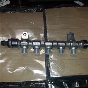 ریل سوخت انژکتور نیسان دیزل