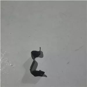 خار ساسات پیکان و خار بخاری انواع خودروها بسته 5 تایی 