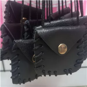کیف دعا