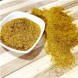 گلپر ( گلپر اعلا آسیاب شده ) 100 گرمی