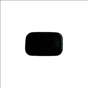 قاب زیر دستگیره درب باز کن از بیرون،  رنو مگان