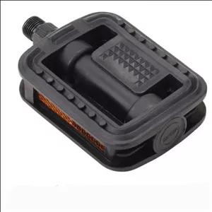 پدال 26 نشکن تمام ساچمه دوچرخه