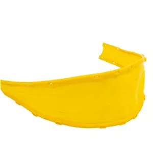 پرده دودی زنبور داری هفت گوهر