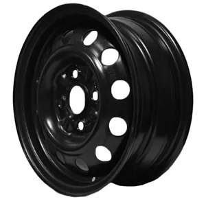 رینگ چرخ تیبا فابریک شرکت رینگ سازی سایپا