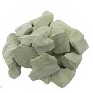 گل سرشور 250 گرمی