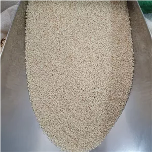 کنجد سفید یک کیلو 