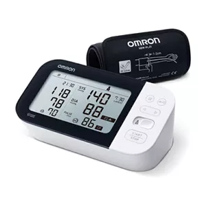 فشارسنج دیجیتال امرون (Omron) مدل m7 