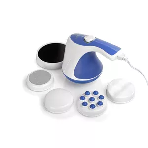 ماساژور ریلکس اند تون (relax and tone)