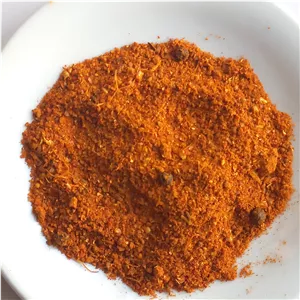 ادویه فله کراهی گوشت  2کیلویی ویژه سر آشپز مناسب برای پخت انواع غذاهای گوشتی(گوسفند، گاو،شتر، بوقلمون، شتر مرغ،ماهی ..)