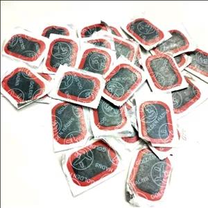 وصله پنچرگیری مناسب برای دوچرخه و موتور سیکلت و انواع تیوپ 