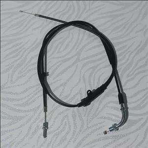 سیم گاز یاماها 100 و 80