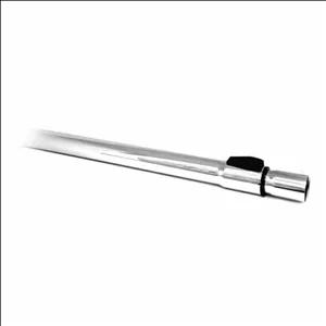 لوله گسترش جاروبرقی دلونگی مدل XTD 4080 پس کرایه 