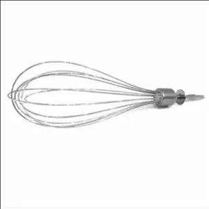 سری تخم مرغ زن همزن دستی فلر مدل HM 800 پس کرایه 