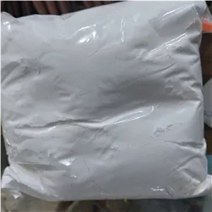 پودر سنگ مصنوعی آلفا 5کیلویی