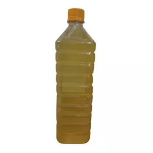 سرکه سیب خمری ممتاز فدک 800گرمی