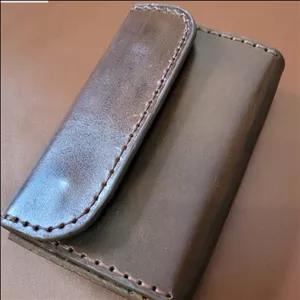 جاکارتی طبله دار کمری