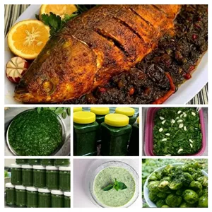 سبزی دلال ارسال رایگان یا سبزی دلار معطر شمالی دلال ماست دلال ماهی دلال خیار دلال آلوچه یک کیلویی محلی کاملا طبیعی