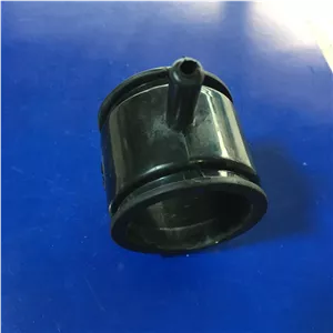گردگیر کمک فرمان زانتیا 2000 و 1800 اصلی