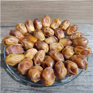 خرما خشک ممتاز  