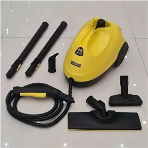 بخارشوی کارچر مدل KARCHER SC2(کد2وtو4وv)