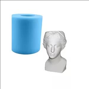 قالب سیلیکونی ونوس طرح شات 