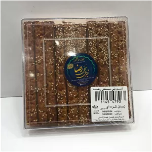 زبان کره ای 