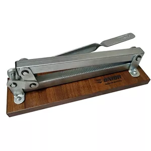گردوشکن یونیور مدل UN T-125 (اصلی)