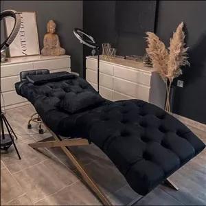 تخت موج آرایشگاهی هزینه ارسال به صورت پسکرایه