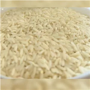 برنج علی کاظمی طارم امساله صادراتی
