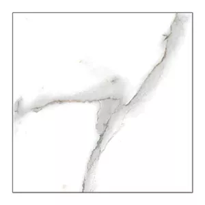 سرامیک سفید 30x30 سینا مدل باراباس  درجه 1 