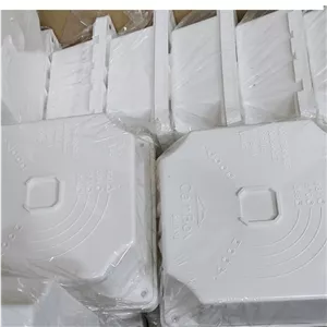 کم باکس 