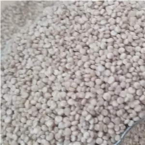 دانه کینوا سفید 100 گرمی  