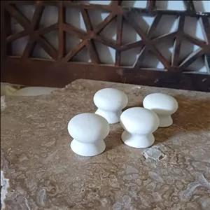 بیس ام پایه استند قیمت برای یک عدد