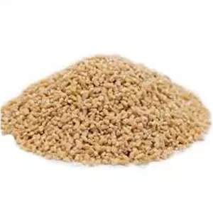 بلغور جو اعلا 