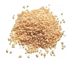 بلغور گندم اعلا 