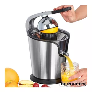آب مرکبات گیر هنریچ مدل HZP8693 اصلی