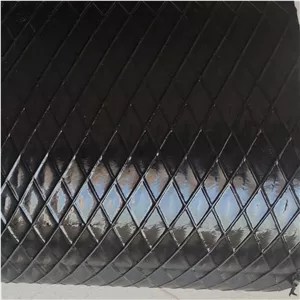 لوله نخدار تاشو کشاورزی سایز 160میلیمتر اصفهان 100 متری ارسال پس کرایه