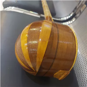 سه تار رضوی 4مهر ویژه همراه ضمانت