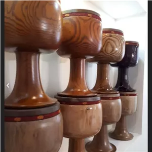 تنبک ویژه 4مهر رضوان با ضمانت نامه دهانه 28