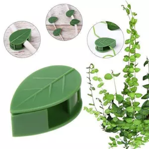 گیره نگهدارنده گل
