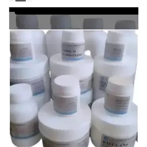 پتاسیم پرمنگنات پرمنگنات پتاسیم چینی کیسه 25 کیلویی