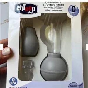 ست شیردوش و پوار چیکو مدل 330 