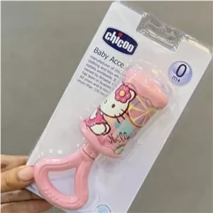 جغجغه ملودی چیکو