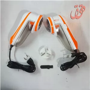 خرید دستگاه پرزگیر لباس با قیمت مناسب