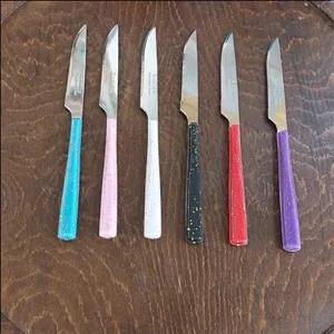 کارد تک اکلیلی Bonito یک تیکه