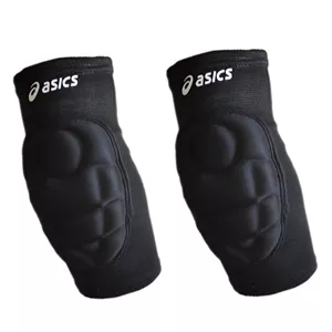 آرنج بند گلری و والیبالی اسیکس