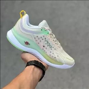 کتونی راحت و خفن دخترانه ویکو مسترکوالیتی جنس 1 ویتنام 